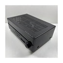 Others Yamaha Airplay/ 5.1Ch Av Rx-V475(B)