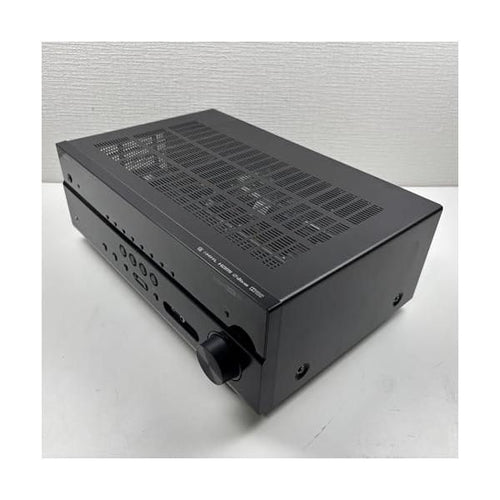 Others Yamaha Airplay/ 5.1Ch Av Rx-V475(B)