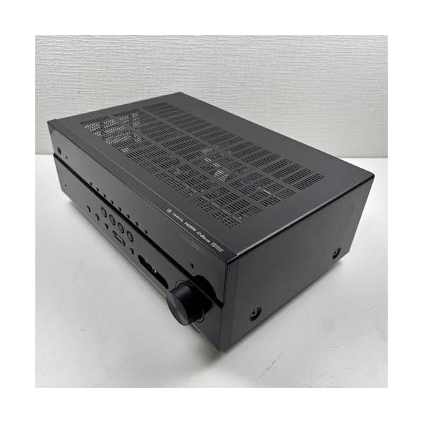 Others Yamaha Airplay/ 5.1Ch Av Rx-V475(B)