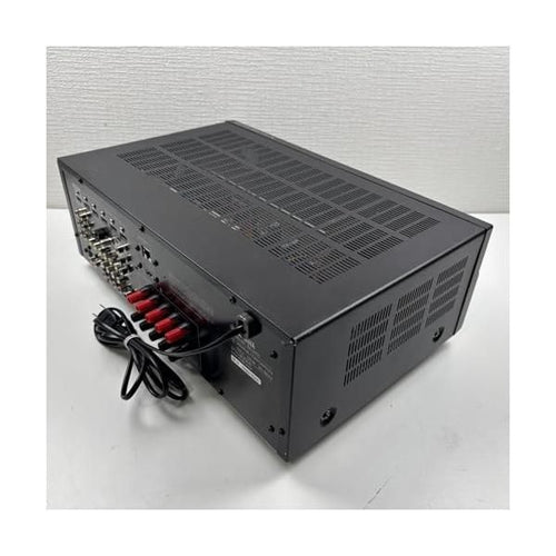 Others Yamaha Airplay/ 5.1Ch Av Rx-V475(B)