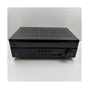Others Yamaha Airplay/ 5.1Ch Av Rx-V475(B)