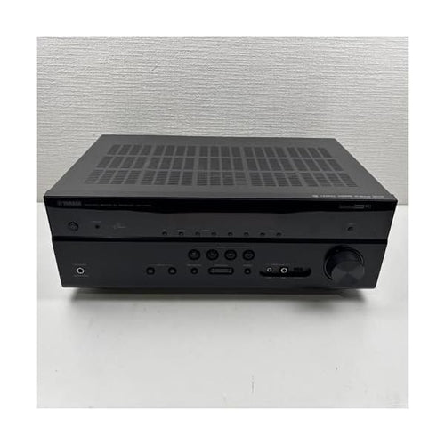 Others Yamaha Airplay/ 5.1Ch Av Rx-V475(B)