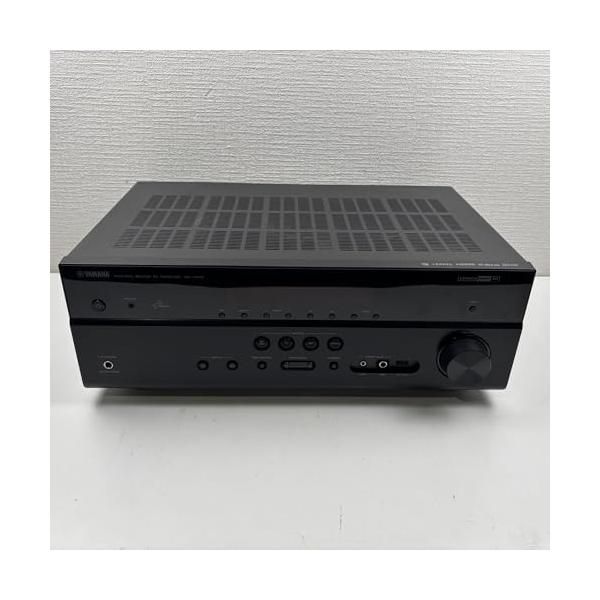 Others Yamaha Airplay/ 5.1Ch Av Rx-V475(B)