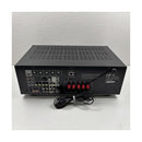 Others Yamaha Airplay/ 5.1Ch Av Rx-V475(B)