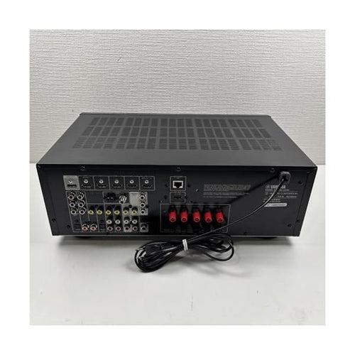 Others Yamaha Airplay/ 5.1Ch Av Rx-V475(B)