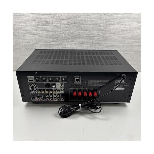 Others Yamaha Airplay/ 5.1Ch Av Rx-V475(B)