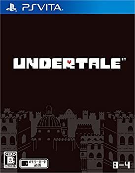 Dha Epa Omega 3 )Undertale Psvita