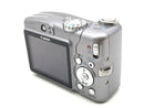 Compact Digital Camera Powershot A710Is