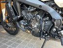 Yamaha Engine Guards Xsr900