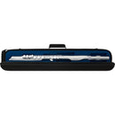Roland Other Aerophone Brisa Ae-Brisa