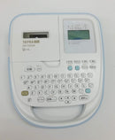 No Brand Label Printer Pro Sr170Am