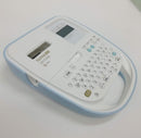No Brand Label Printer Pro Sr170Am