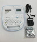 No Brand Label Printer Pro Sr170Am