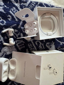 Apple Airpods Pro2 2 Type-C