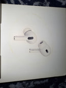 Apple Airpods Pro2 2 Type-C