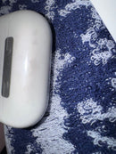 Apple Airpods Pro2 2 Type-C