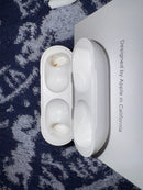 Apple Airpods Pro2 2 Type-C