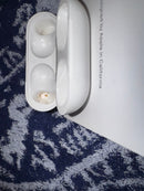 Apple Airpods Pro2 2 Type-C