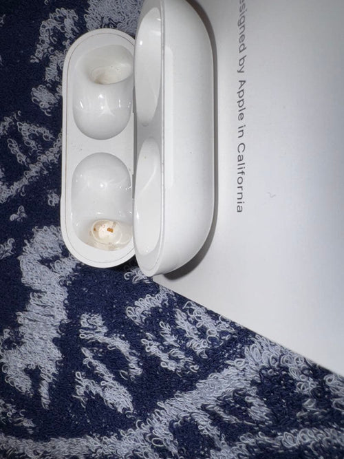 Apple Airpods Pro2 2 Type-C