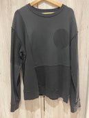 Mm6 Maison Margiela Sweatshirts