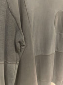 Mm6 Maison Margiela Sweatshirts