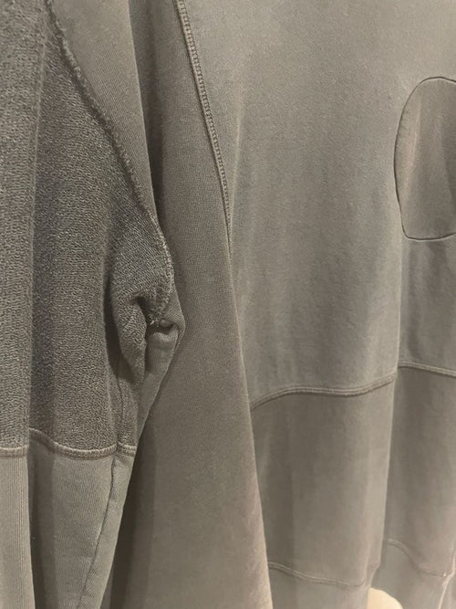Mm6 Maison Margiela Sweatshirts