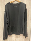 Mm6 Maison Margiela Sweatshirts