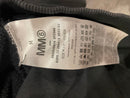 Mm6 Maison Margiela Sweatshirts