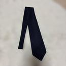 Bvlgari Ties