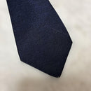 Bvlgari Ties
