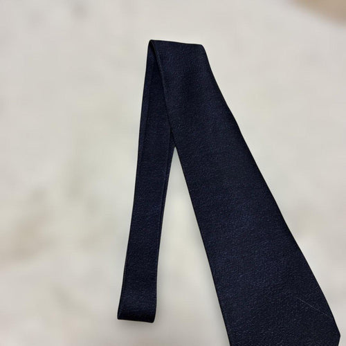 Bvlgari Ties