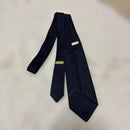 Bvlgari Ties