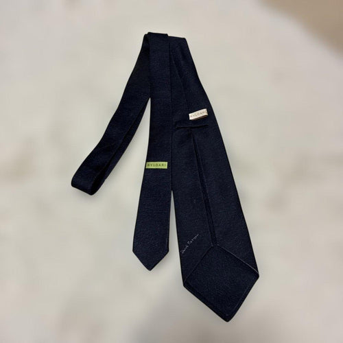 Bvlgari Ties