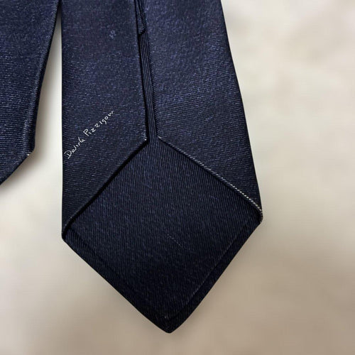 Bvlgari Ties