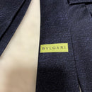 Bvlgari Ties