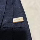 Bvlgari Ties