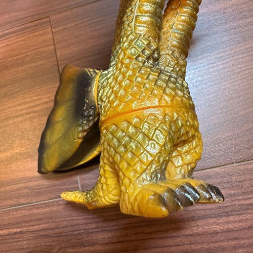 Poppy Kaiju 5653