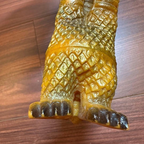 Poppy Kaiju 5653