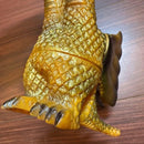 Poppy Kaiju 5653