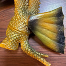 Poppy Kaiju 5653