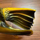 Poppy Kaiju 5653