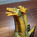 Poppy Kaiju 5653