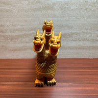 Poppy Kaiju 5653