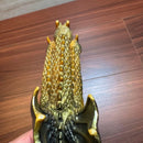 Poppy Kaiju 5653