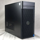 Dell Work Station Precision 3680 Tower I5-14600/Rtx5000Ada/ 16Gb/Ssd256Gb Pc