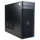 Dell Work Station Precision 3680 Tower I5-14600/Rtx5000Ada/ 16Gb/Ssd256Gb Pc
