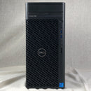 Dell Work Station Precision 3680 Tower I5-14600/Rtx5000Ada/ 16Gb/Ssd256Gb Pc