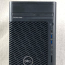 Dell Work Station Precision 3680 Tower I5-14600/Rtx5000Ada/ 16Gb/Ssd256Gb Pc