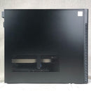 Dell Work Station Precision 3680 Tower I5-14600/Rtx5000Ada/ 16Gb/Ssd256Gb Pc