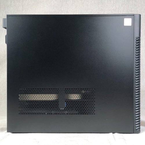 Dell Work Station Precision 3680 Tower I5-14600/Rtx5000Ada/ 16Gb/Ssd256Gb Pc